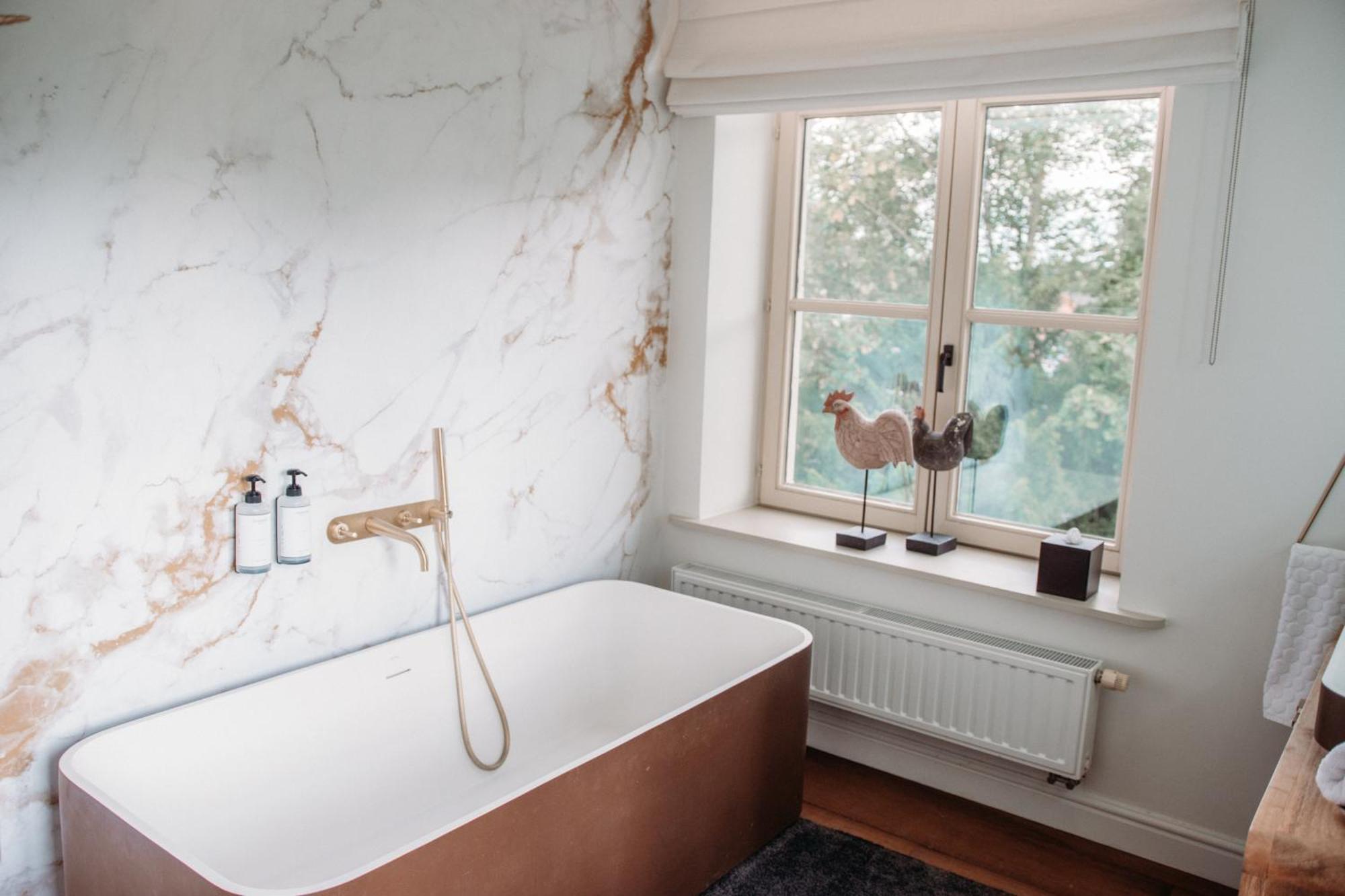 B&B Maison Mairie Hasselt Zewnętrze zdjęcie