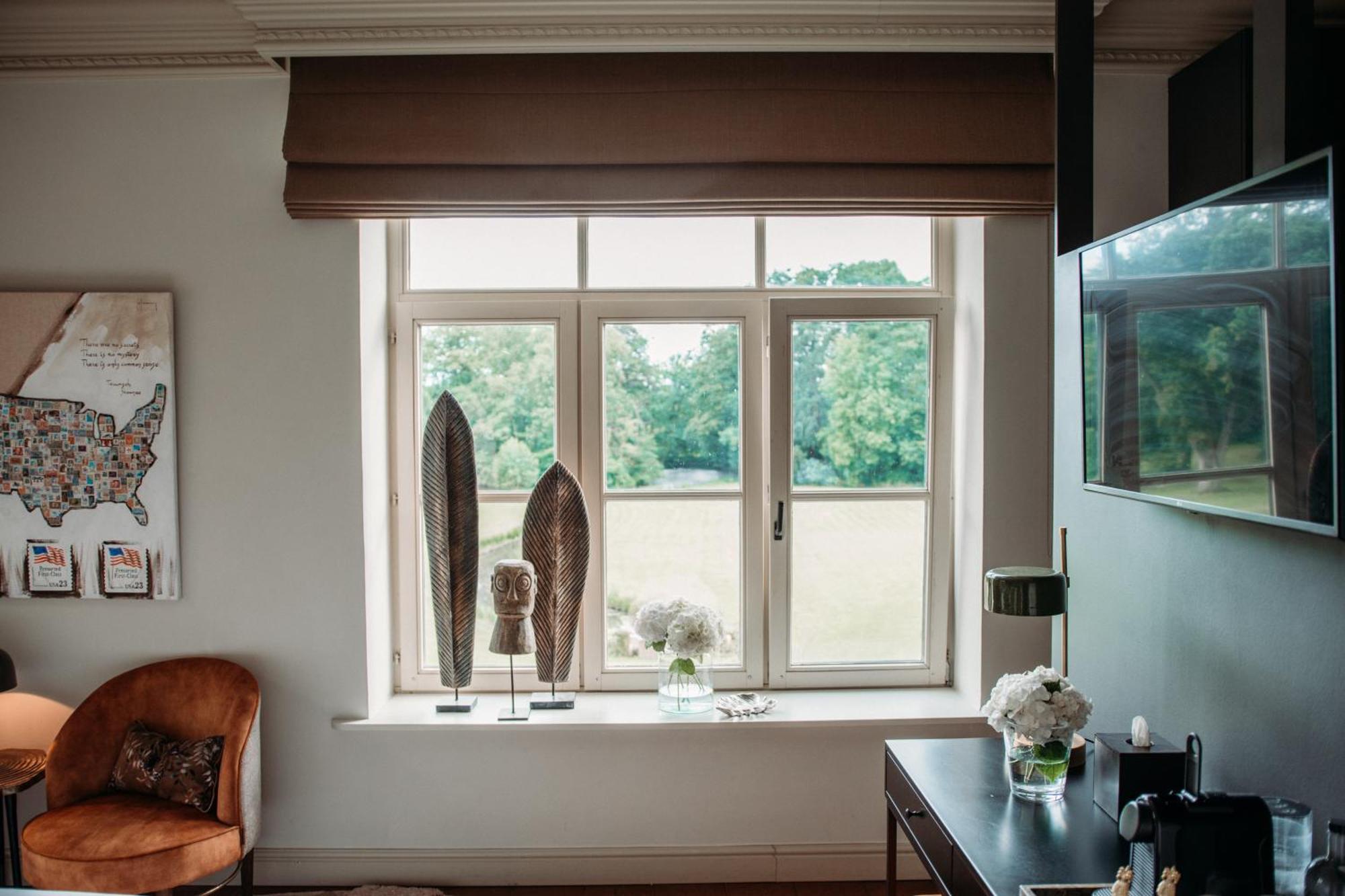 B&B Maison Mairie Hasselt Zewnętrze zdjęcie
